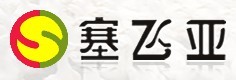养羊