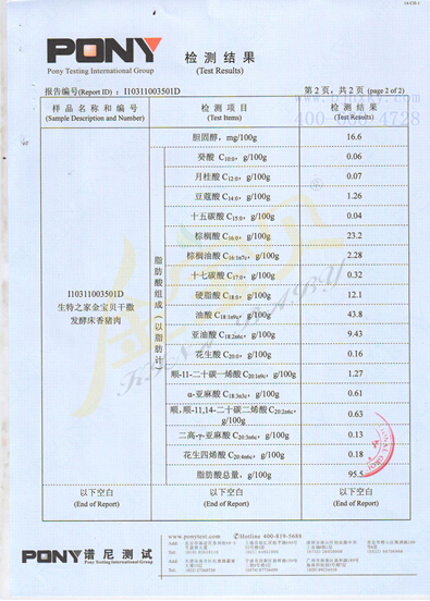 安全质量检测 安全质量检测