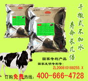 干撒式发酵床养牛菌种